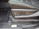 Used 2019 GMC Yukon Denali image 4