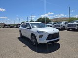 New 2025 Buick Enclave Avenir w/ Super Cruise Package image 3
