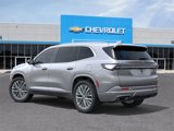 New 2025 Buick Enclave Avenir image 3