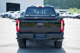 Used 2025 Ford F350 Lariat w/ Lariat Ultimate Package image 6