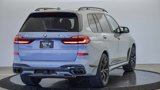 New 2026 BMW X7 M60i image 5