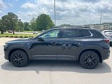 New 2025 MAZDA CX-50 AWD 2.5 Hybrid w/ Weather Package image 4