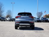 New 2025 Buick Encore GX Preferred w/ Comfort Package image 6