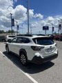 Certified 2025 Subaru Outback Premium w/ Popular Package #1A image 5
