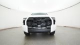 New 2025 Toyota Tundra Limited image 3