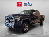 New 2025 Toyota Tundra 1794 Edition image 3
