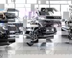 Used 2023 Land Rover Range Rover Autobiography image 5