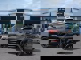 New 2026 Buick Encore GX Sport Touring w/ Experience Buick Package image 3
