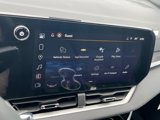 New 2026 Chevrolet Equinox LT image 3