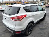 Used 2016 Ford Escape SE w/ Equipment Group 201A image 4