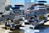 New 2025 Volkswagen ID.4 Pro S Plus image 2
