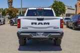 New 2025 RAM 1500 Rebel w/ Rebel Level 1 Equipment Group image 5