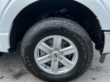 New 2025 Ford F150 XL w/ Equipment Group 103A High image 3