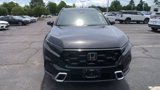 New 2025 Honda CR-V Sport Touring image 3