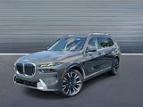 New 2026 BMW X7 xDrive40i image 1
