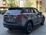 Used 2016 MAZDA CX-5 Grand Touring image 6