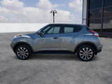 Used 2017 Nissan Juke S image 6