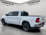 New 2026 RAM 1500 Laramie image 6