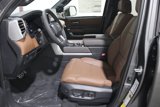 New 2025 Toyota Tundra 1794 Edition w/ TRD Off-Road Package image 3
