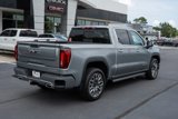 New 2025 GMC Sierra 1500 Denali Ultimate image 3