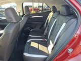 New 2025 Buick Envision Sport Touring image 5