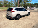 Used 2019 Honda CR-V Touring image 5