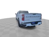 New 2025 Chevrolet Silverado 1500 RST w/ Redline Edition image 6
