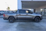 New 2026 RAM 1500 Big Horn image 3