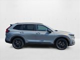 New 2026 Honda CR-V Sport-L image 4