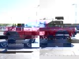New 2026 GMC Sierra 2500 SLT w/ SLT Premium Package image 4