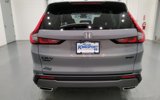 New 2026 Honda CR-V Sport-L image 4