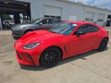 Used 2024 Toyota GR86 Premium image 3