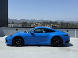 Used 2022 Porsche 911 Carrera S image 2