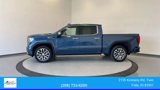 Used 2024 GMC Sierra 1500 Denali w/ Denali Reserve Package image 2