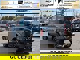 Certified 2021 Ford Bronco Outer Banks image 5