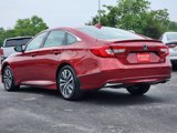 Used 2022 Honda Accord EX-L image 4