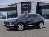 New 2025 Buick Envision Avenir image 2