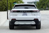 New 2025 Honda Prologue Elite image 5