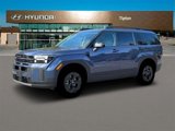 New 2025 Hyundai Santa Fe XRT image 2