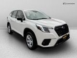 Used 2022 Subaru Forester image 3