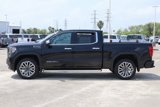 New 2025 GMC Sierra 1500 Denali Ultimate image 5