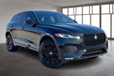 New 2026 Jaguar F-PACE R-Dynamic S image 2