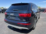 Used 2018 Audi Q7 3.0T Prestige w/ Prestige Package image 5