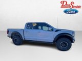 New 2025 Ford F150 Raptor image 5