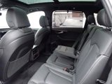 New 2025 Audi Q7 3.0T Prestige image 6