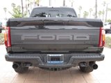 New 2025 Ford F150 Raptor image 3