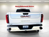 Used 2024 GMC Sierra 3500 SLT w/ SLT Premium Package image 3