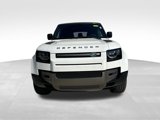 New 2024 Land Rover Defender 130 X-Dynamic SE image 2