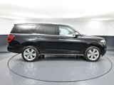 Used 2023 Ford Expedition Platinum image 4