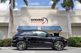 Used 2021 Porsche Cayenne E-Hybrid image 6